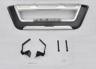 Toyota Highlander 2008-2013 Lame avant (2011-2013) photo 2