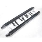 Toyota Hilux 2015- Marchepieds Lateraux Original (2 pcs) photo 3