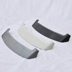Mitsubishi Outlander 2012-2021 Aileron OEM (2013-2016) photo 2