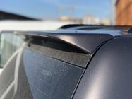 Mitsubishi Pajero Sport 2008-2015 Aileron arrière (2013-2015) photo 7