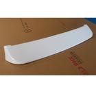 Mitsubishi Pajero Sport 2008-2015 Aileron arrière (2013-2015) photo 3
