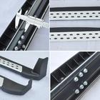 Honda CRV 2012-2016 Marchepieds Originaux V2 (2 pcs, Aluminium) photo 4