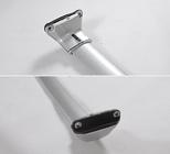 Honda CRV 2012-2016 Barres de toit d'origine (2 pcs) photo 2