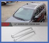 Honda CRV 2012-2016 Barres de toit d'origine (2 pcs) photo 3
