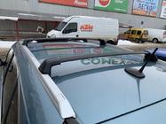 Honda CRV 2012-2016 Barres de toit d'origine (2 pcs) photo 5