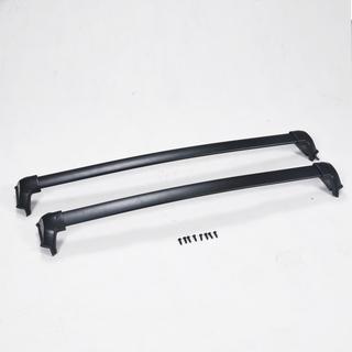 Barres de toit d'origine (2 pcs) Honda CRV 2017-2022 photo 3