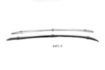 Honda HR-V 2014-2021 Barres de toit Type-B2 (2 pcs) photo 2