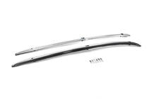 Honda HR-V 2014-2021 Barres de toit Type-B2 (2 pcs) photo 4