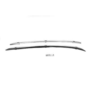 Barres de toit Type-B2 (2 pcs) Honda HR-V 2014-2021 photo 2