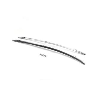 Barres de toit Type-B2 (2 pcs) Honda HR-V 2014-2021 photo 3