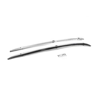 Barres de toit Type-B2 (2 pcs) Honda HR-V 2014-2021 photo 4