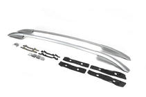 Honda HR-V 2014-2021 Barres de toit Type-A1 (2 pcs) photo 1