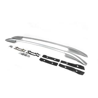 Barres de toit Type-A1 (2 pcs) Honda HR-V 2014-2021 photo 1