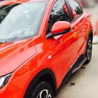 Honda HR-V 2014-2021 Marchepieds latéraux Type-2B (2 pcs) photo 3