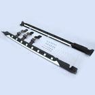 Honda HR-V 2014-2021 Marchepieds latéraux Type-1A (2 pcs) photo 2