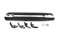 Honda Pilot 2015-2022 Marchepieds Latéraux Original (2 pcs, Aluminium) photo 3