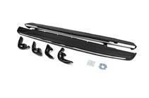 Honda Pilot 2015-2022 Marchepieds Latéraux Original (2 pcs, Aluminium) photo 4