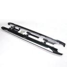 Mazda CX-4 2016- Marchepieds Lateraux Original (2 pcs) photo 2