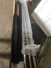 Lexus RX 2009-2015 Marchepieds Latéraux Original V1 (2 pcs, Aluminium) photo 6