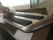 Lexus RX 2009-2015 Marchepieds Latéraux Original V1 (2 pcs, Aluminium) photo 8