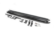 Lexus RX 2016-2022 Marchepieds Lateraux Original (2 pcs) photo 1