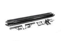 Lexus RX 2016-2022 Marchepieds Lateraux Original (2 pcs) photo 6