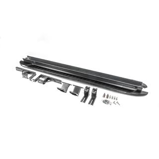 Marchepieds Lateraux Original (2 pcs) Lexus RX 2016-2022 photo 1