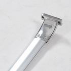 Lexus NX 2014-2021 Barres de toit d'origine (2 pcs.) photo 2