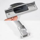 Lexus NX 2014-2021 Barres de toit d'origine (2 pcs.) photo 3