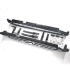 Infiniti QX50 2013-2017 Marchepieds latéraux (2 pcs) photo 2
