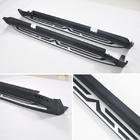 Infiniti QX50 2013-2017 Marchepieds latéraux (2 pcs) photo 4
