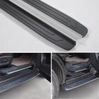Infiniti QX60 2016-2021 Marchepieds latéraux (2 pcs) photo 2
