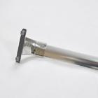 Infiniti QX60 2016-2021 Barres de toit d'origine (2 pcs) photo 2
