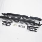 Infiniti QX70 2013-2019 Marchepieds latéraux (2 pcs) photo 2