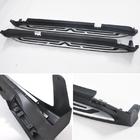 Infiniti QX70 2013-2019 Marchepieds latéraux (2 pcs) photo 4