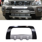 Nissan X-trail T31 2007-2014 Lame avant (2007-2010) photo 3