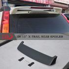 Nissan X-trail T31 2007-2014 Aileron (apprêté pour peinture) photo 4
