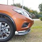 Nissan Murano 2014- Pack Sport (Kit) photo 3