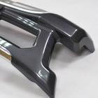 Isuzu D-Max 2011-2019 Lame avant V2 (2015↗) photo 4