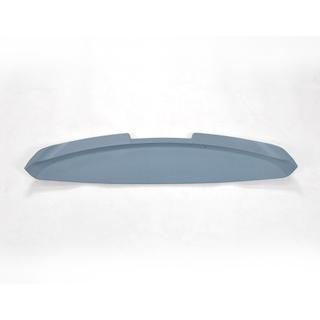 Aileron (apprêté pour peinture) Isuzu MU-X 2013- photo 2