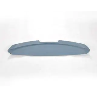 Aileron (apprêté pour peinture) photo 2