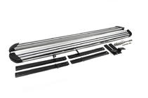 Subaru Forester 2013-2018 Marchepieds Latéraux Original (2 pcs, Aluminium) photo 9