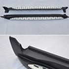Subaru Outback 2014-2019 Marchepieds Latéraux OEM V1 (2 pcs) photo 2