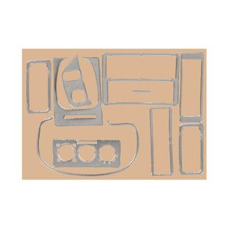 Couvre Tableau de Bord (1994-1999) photo 4