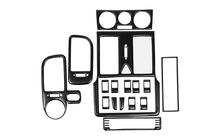 Volkswagen Polo 1994-2001 Couvre tableau de bord (1999-2001) photo 2