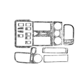 Couvre tableau de bord (1999-2001) photo 1