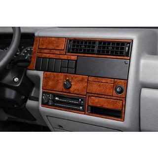 Couvre tableau de bord (1991-1995) Volkswagen T4 Transporter 1990-2003 photo 1