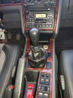 Volvo 850 1991-1997 Couvre tableau de bord (1993-1997) photo 2