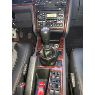 Couvre tableau de bord (1993-1997) Volvo 850 1991-1997 photo 2