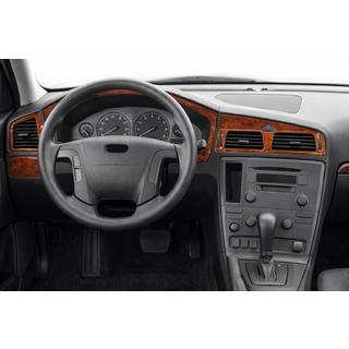 Couvre tableau de bord (Principal, 2005-2007) Volvo V70 2000-2007 photo 1